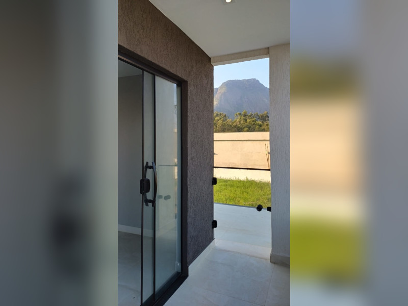 Casa de condomínio à venda Cajueiros (Itaipuaçu) com 191m² e 4 quartos por R$ 980.000 - img-20240723-wa0089.jpg