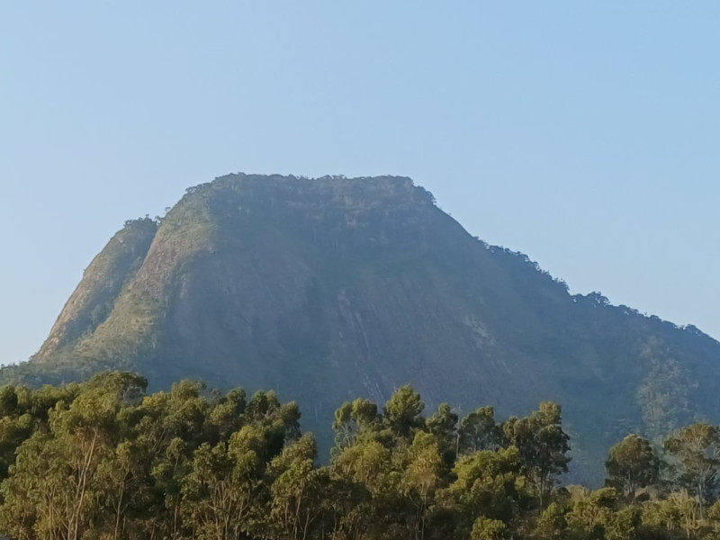 Casa de condomínio à venda Cajueiros (Itaipuaçu) com 191m² e 4 quartos por R$ 980.000 - img-20240723-wa0094.jpg