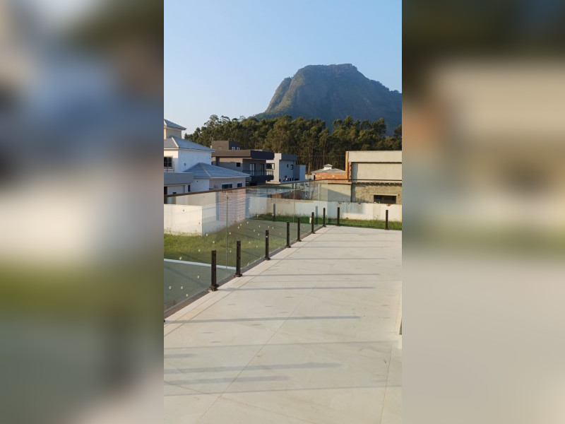 Casa de condomínio à venda Cajueiros (Itaipuaçu) com 191m² e 4 quartos por R$ 980.000 - img-20240723-wa0098.jpg