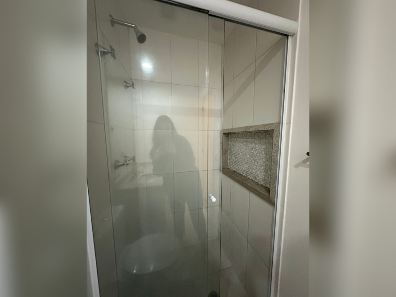 Apartamento à venda Sítio Tamboré Alphaville com 51m² e 1 quarto por R$ 600.000 - b559840c-430e-4df2-869c-a024ce5c0093.jpeg