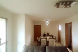 Apartamento à venda Engenho Nogueira com 92m² - 3 dormitórios -  vagas - R$ 800.000 - 20191005-122444.jpg