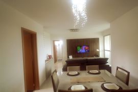 Apartamento à venda Engenho Nogueira com 92m² - 3 dormitórios -  vagas - R$ 800.000 - 20191005-122508.jpg