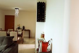 Apartamento à venda Engenho Nogueira com 92m² - 3 dormitórios -  vagas - R$ 800.000 - 20191005-122610.jpg