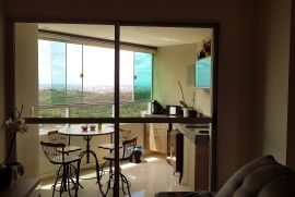 Apartamento à venda Engenho Nogueira com 92m² - 3 dormitórios -  vagas - R$ 800.000 - 20191005-122619.jpg
