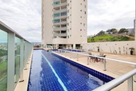 Apartamento à venda Engenho Nogueira com 92m² - 3 dormitórios -  vagas - R$ 800.000 - whatsapp-image-2024-07-15-at-073349-1.jpeg