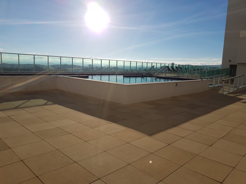 Apartamento à venda Engenho Nogueira com 92m² e 3 quartos por R$ 800.000 - 20180323-065937.jpg