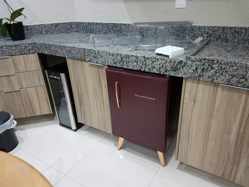 Apartamento à venda Engenho Nogueira com 92m² e 3 quartos por R$ 800.000 - 20180426-210850.jpg