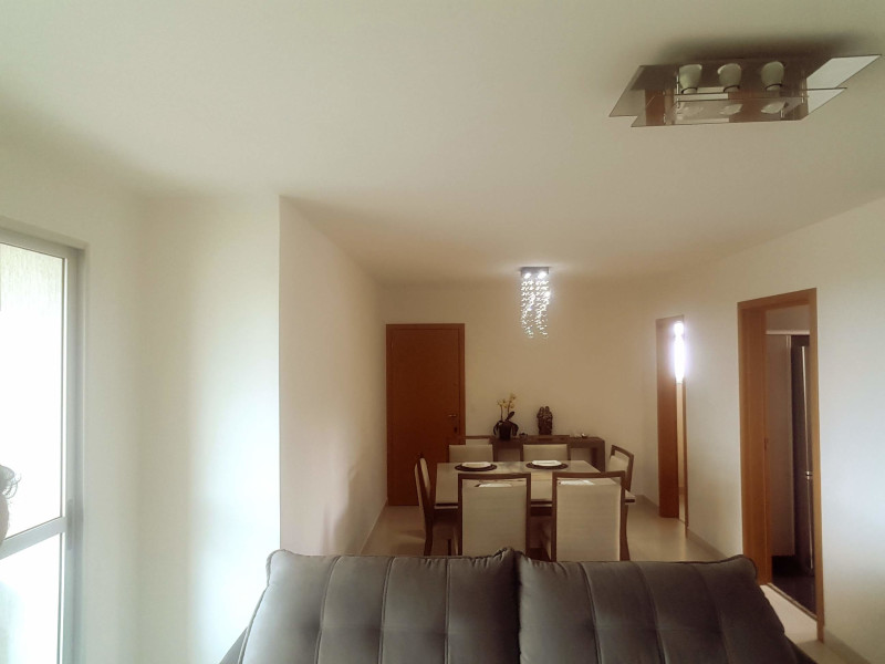 Apartamento à venda Engenho Nogueira com 92m² e 3 quartos por R$ 800.000 - 20191005-122444.jpg
