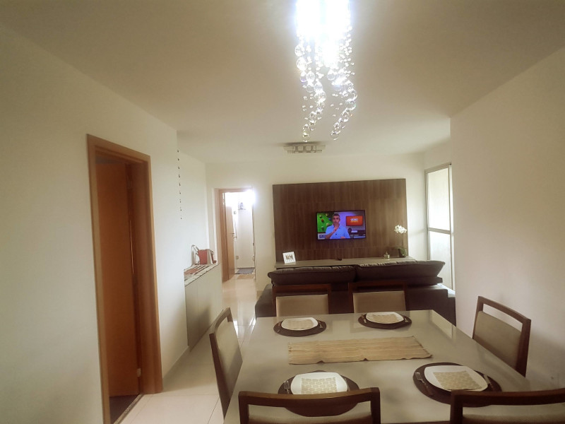 Apartamento à venda Engenho Nogueira com 92m² e 3 quartos por R$ 800.000 - 20191005-122508.jpg