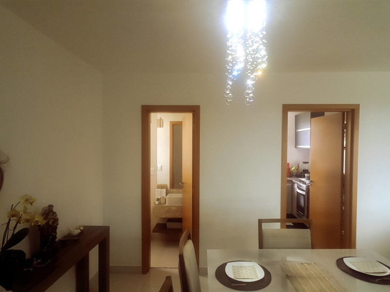Apartamento à venda Engenho Nogueira com 92m² e 3 quartos por R$ 800.000 - 20191005-122517.jpg