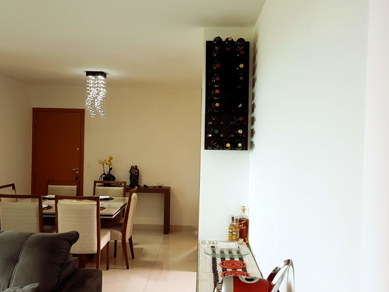 Apartamento à venda Engenho Nogueira com 92m² e 3 quartos por R$ 800.000 - 20191005-122605.jpg