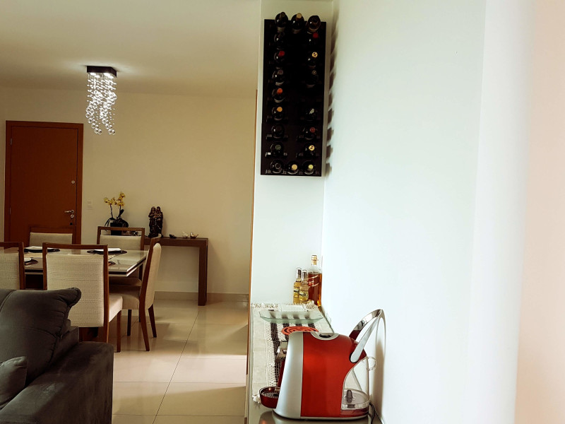 Apartamento à venda Engenho Nogueira com 92m² e 3 quartos por R$ 800.000 - 20191005-122610.jpg