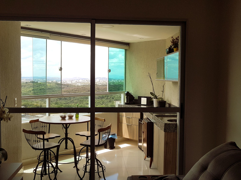 Apartamento à venda Engenho Nogueira com 92m² e 3 quartos por R$ 800.000 - 20191005-122619.jpg