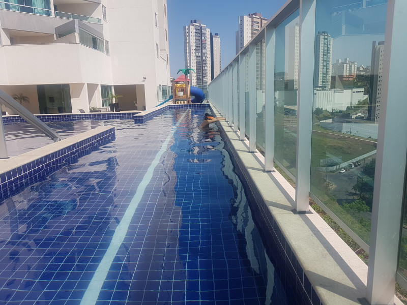 Apartamento à venda Engenho Nogueira com 92m² e 3 quartos por R$ 800.000 - 20191110-090439.jpg