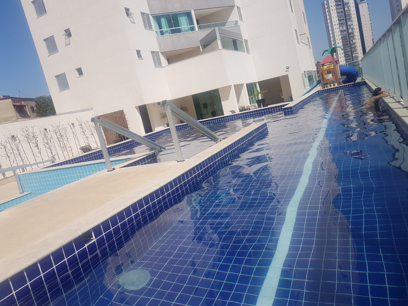 Apartamento à venda Engenho Nogueira com 92m² e 3 quartos por R$ 800.000 - 20191110-090447.jpg