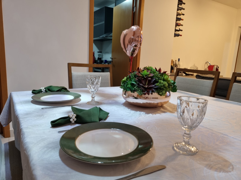 Apartamento à venda Engenho Nogueira com 92m² e 3 quartos por R$ 800.000 - 20210612-184726.jpg