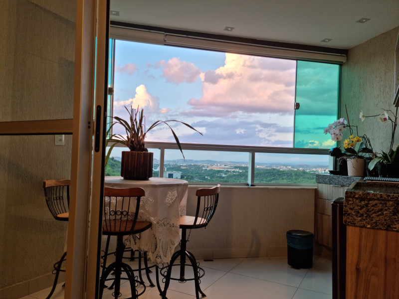 Apartamento à venda Engenho Nogueira com 92m² e 3 quartos por R$ 800.000 - 20211022-175744.jpg