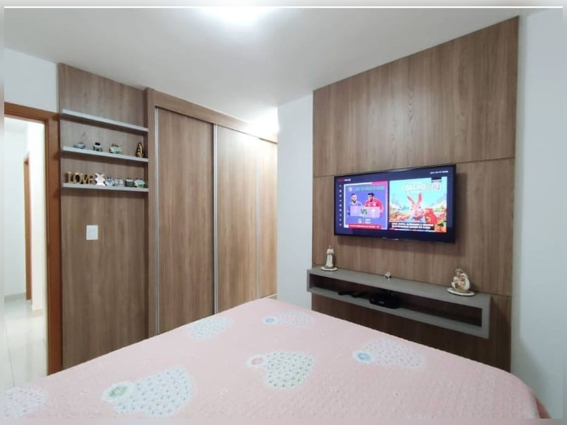 Apartamento à venda Engenho Nogueira com 92m² e 3 quartos por R$ 800.000 - whatsapp-image-2024-07-15-at-073346.jpeg