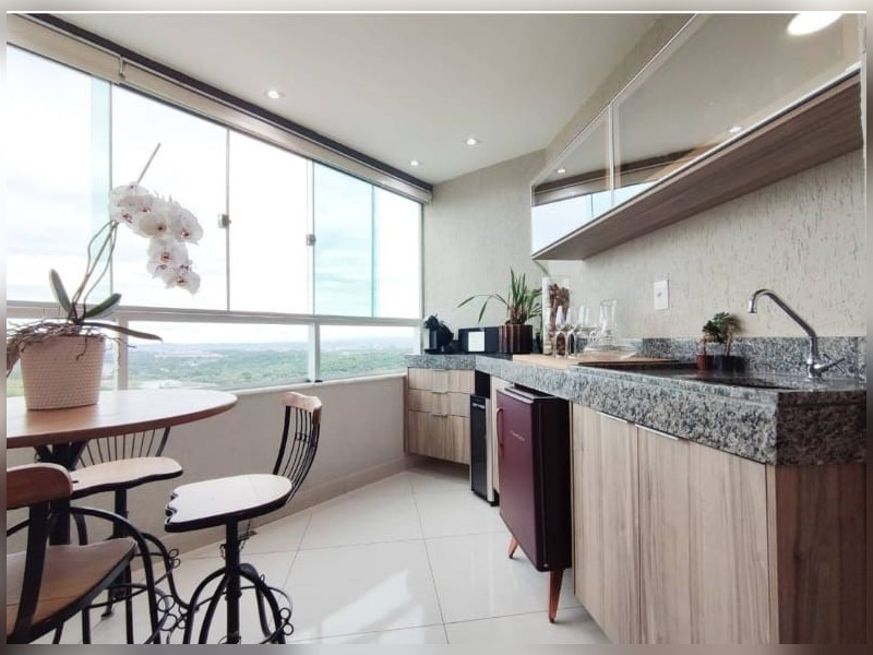 Apartamento à venda Engenho Nogueira com 92m² e 3 quartos por R$ 800.000 - whatsapp-image-2024-07-15-at-073347-2.jpeg