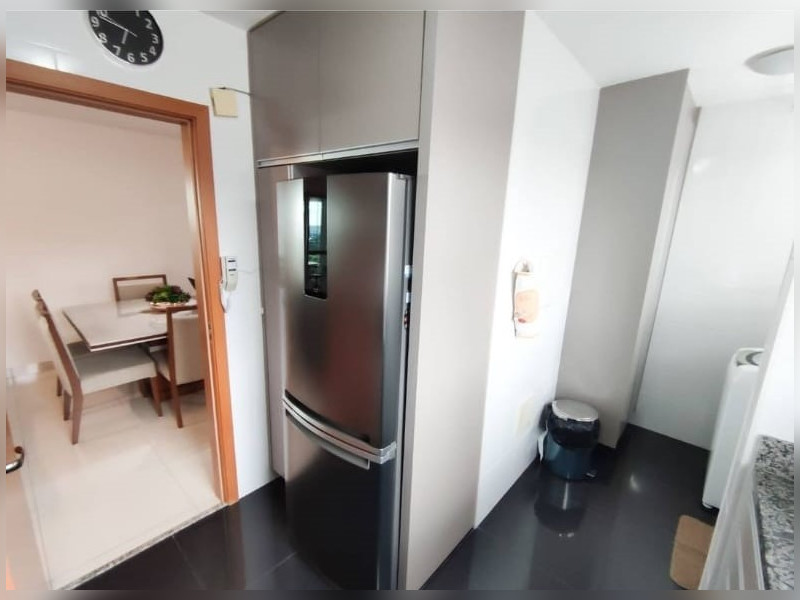 Apartamento à venda Engenho Nogueira com 92m² e 3 quartos por R$ 800.000 - whatsapp-image-2024-07-15-at-073348-1.jpeg