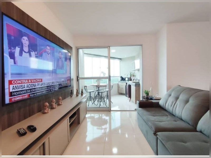 Apartamento à venda Engenho Nogueira com 92m² e 3 quartos por R$ 800.000 - whatsapp-image-2024-07-15-at-073348-2.jpeg