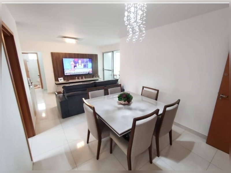 Apartamento à venda Engenho Nogueira com 92m² e 3 quartos por R$ 800.000 - whatsapp-image-2024-07-15-at-073348-3.jpeg
