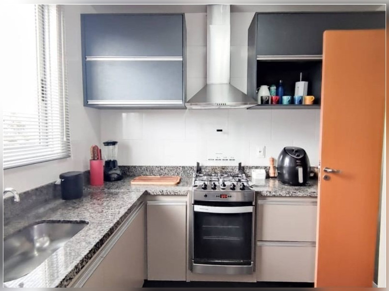 Apartamento à venda Engenho Nogueira com 92m² e 3 quartos por R$ 800.000 - whatsapp-image-2024-07-15-at-073348.jpeg