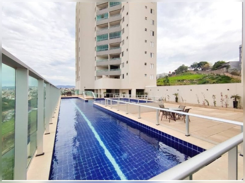 Apartamento à venda Engenho Nogueira com 92m² e 3 quartos por R$ 800.000 - whatsapp-image-2024-07-15-at-073349-1.jpeg