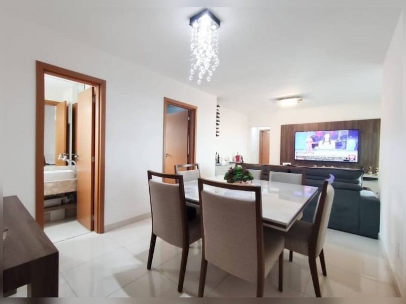 Apartamento à venda Engenho Nogueira com 92m² e 3 quartos por R$ 800.000 - whatsapp-image-2024-07-15-at-073349.jpeg