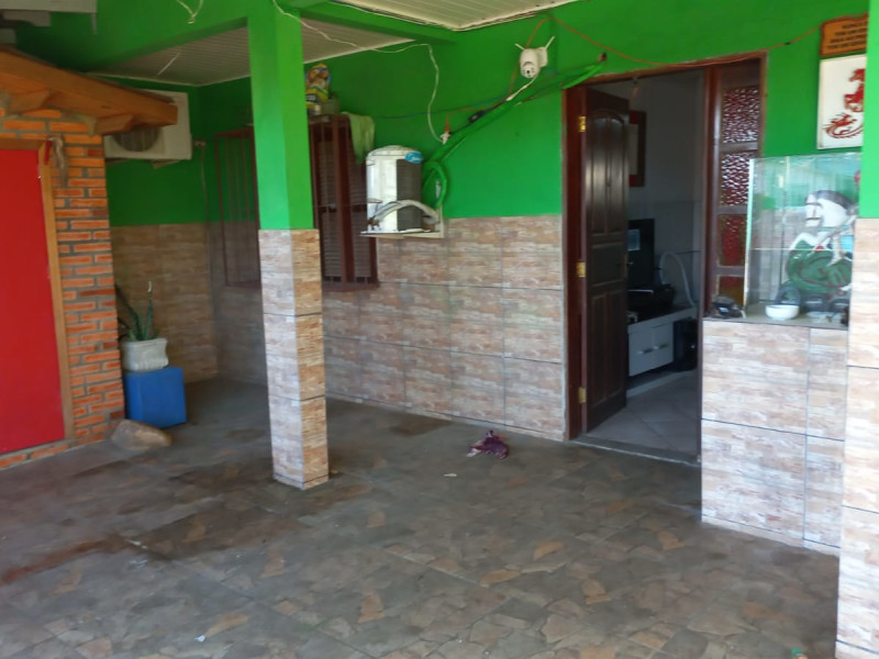 Casa à venda Tijuca com 100m² e 2 quartos por R$ 129.000 - whatsapp-image-2024-01-23-at-121927-copia.jpeg