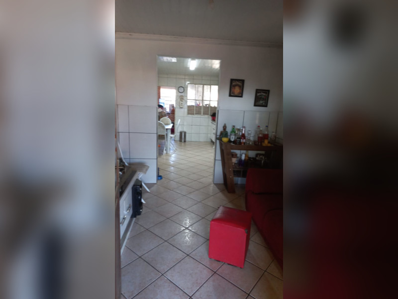 Casa à venda Tijuca com 100m² e 2 quartos por R$ 129.000 - whatsapp-image-2024-01-23-at-121932-1.jpeg