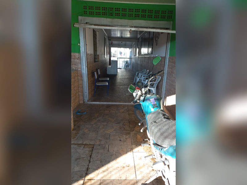 Casa à venda Tijuca com 100m² e 2 quartos por R$ 129.000 - whatsapp-image-2024-01-23-at-121932-copia.jpeg