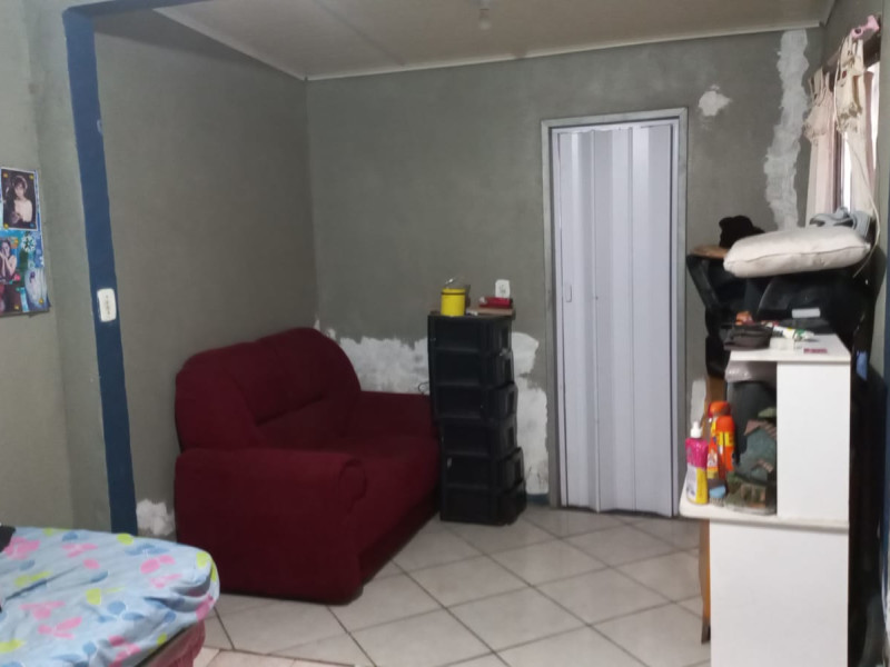 Casa à venda Tijuca com 100m² e 2 quartos por R$ 129.000 - whatsapp-image-2024-01-23-at-121933-1-copia.jpeg
