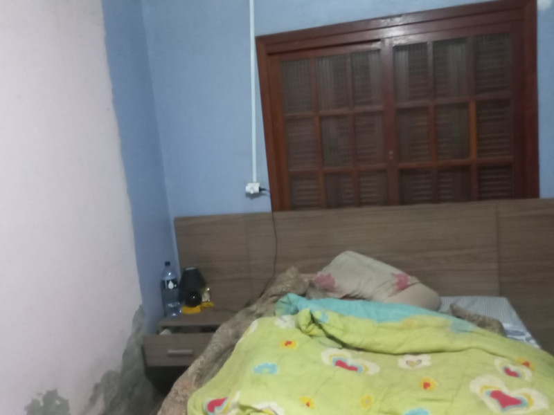 Casa à venda Tijuca com 100m² e 2 quartos por R$ 129.000 - whatsapp-image-2024-01-23-at-121933-copia.jpeg