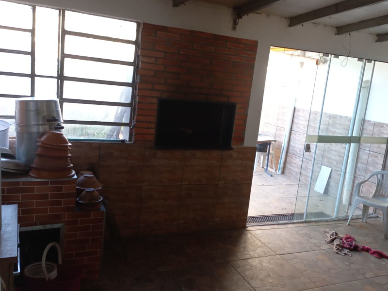 Casa à venda Tijuca com 100m² e 2 quartos por R$ 129.000 - whatsapp-image-2024-01-23-at-121934-1.jpeg