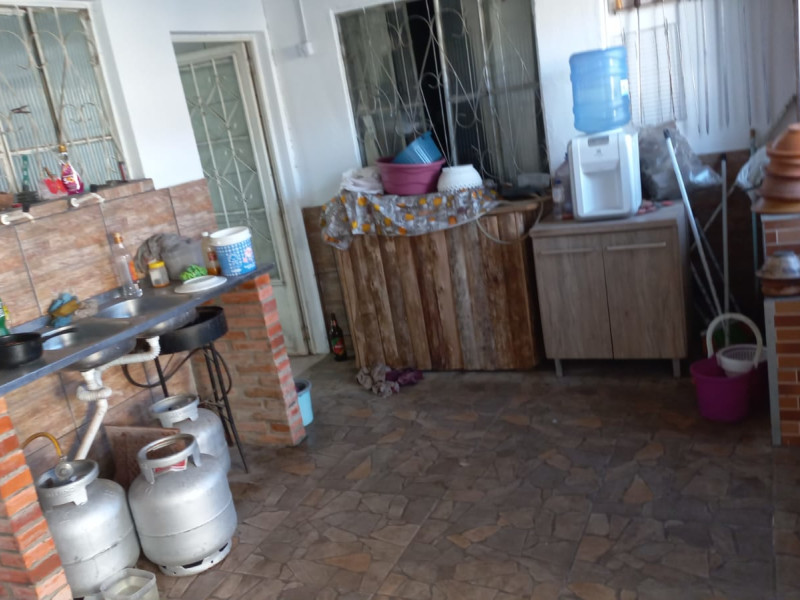 Casa à venda Tijuca com 100m² e 2 quartos por R$ 129.000 - whatsapp-image-2024-01-23-at-121934-2-copia.jpeg