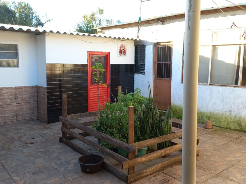 Casa à venda Tijuca com 100m² e 2 quartos por R$ 129.000 - whatsapp-image-2024-01-23-at-121934-3.jpeg