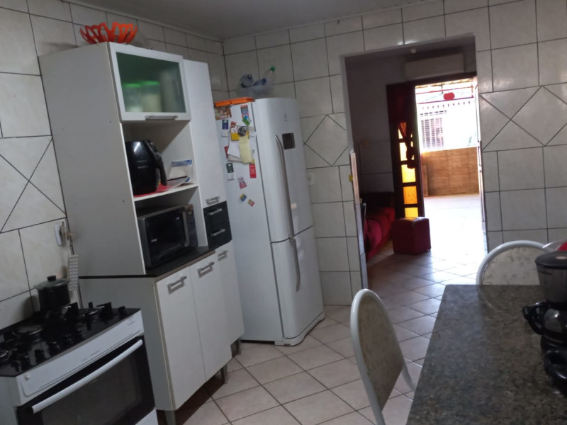 Casa à venda Tijuca com 100m² e 2 quartos por R$ 129.000 - whatsapp-image-2024-01-23-at-121934.jpeg
