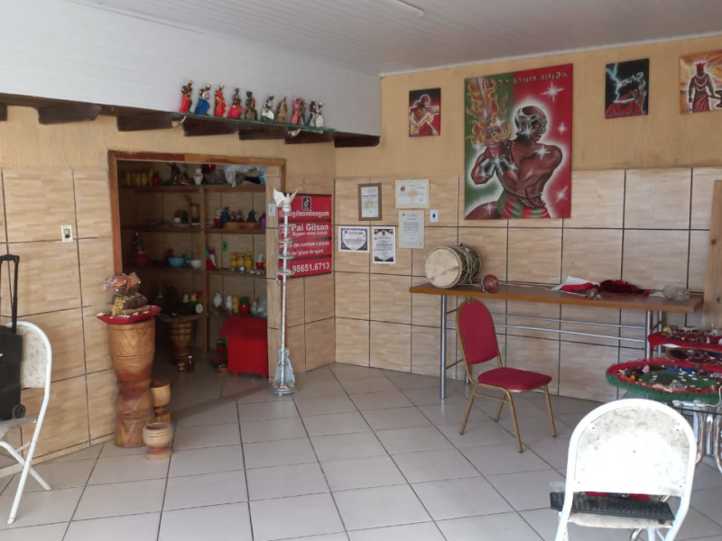 Casa à venda Tijuca com 100m² e 2 quartos por R$ 129.000 - whatsapp-image-2024-01-23-at-121935-1.jpeg