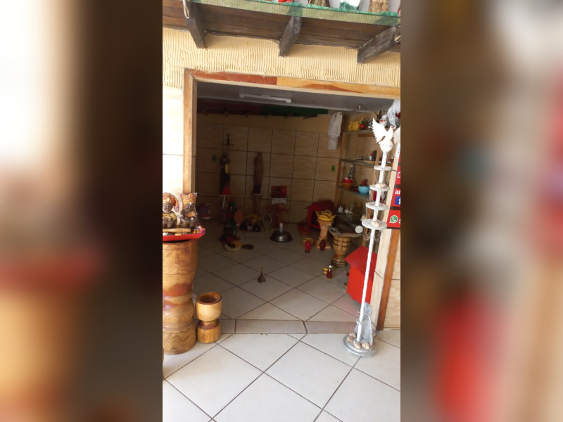 Casa à venda Tijuca com 100m² e 2 quartos por R$ 129.000 - whatsapp-image-2024-01-23-at-121935-2.jpeg