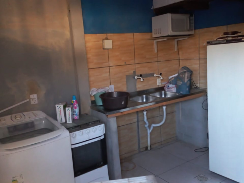 Casa à venda Tijuca com 100m² e 2 quartos por R$ 129.000 - whatsapp-image-2024-01-23-at-121935-3.jpeg