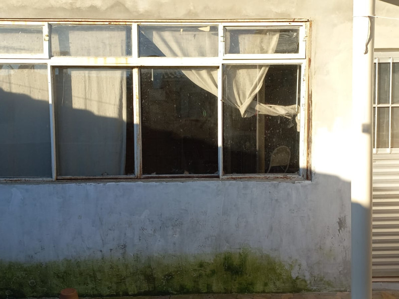 Casa à venda Tijuca com 100m² e 2 quartos por R$ 129.000 - whatsapp-image-2024-01-23-at-121935.jpeg