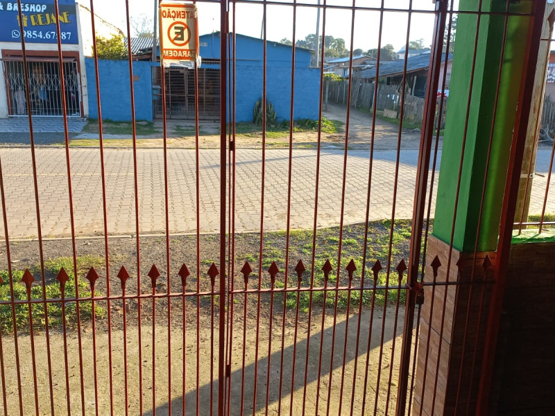 Casa à venda Tijuca com 100m² e 2 quartos por R$ 129.000 - whatsapp-image-2024-01-23-at-121936-1.jpeg