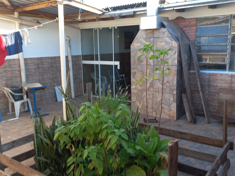 Casa à venda Tijuca com 100m² e 2 quartos por R$ 129.000 - whatsapp-image-2024-01-23-at-121936.jpeg