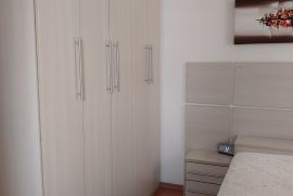img-20240610-wa0069.jpg