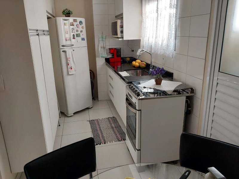 Apartamento à venda Vila Prel com 97m² e 3 quartos por R$ 780.000 - img-20230903-wa0019.jpg