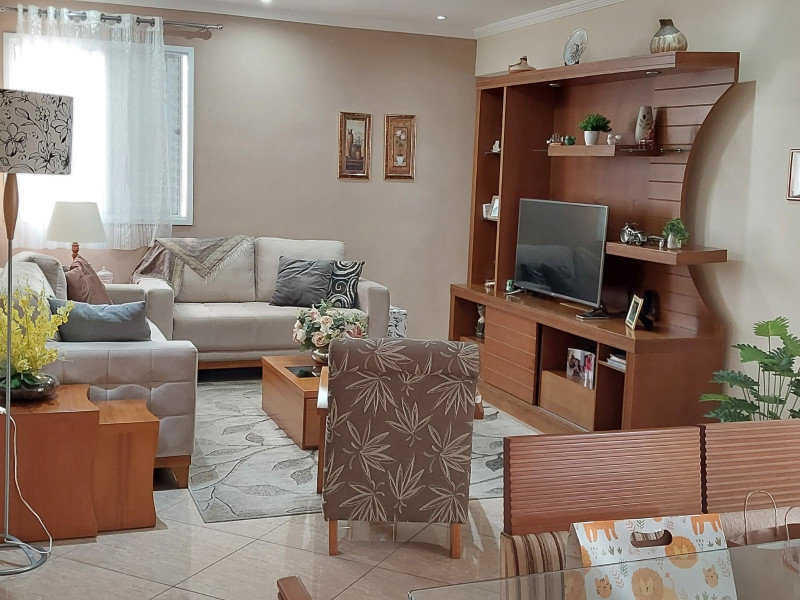 Apartamento à venda Vila Prel com 97m² e 3 quartos por R$ 780.000 - img-20230903-wa0026.jpg