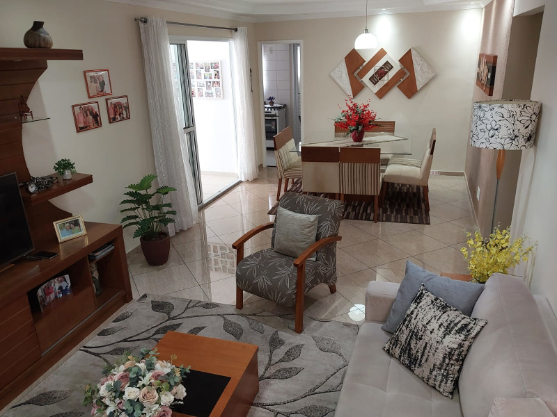 Apartamento à venda Vila Prel com 97m² e 3 quartos por R$ 780.000 - img-20230903-wa0029.jpg