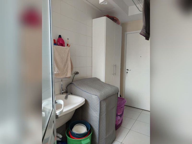 Apartamento à venda Vila Prel com 97m² e 3 quartos por R$ 780.000 - img-20230903-wa0031.jpg