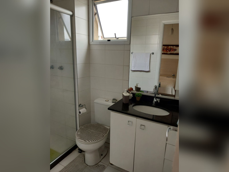 Apartamento à venda Vila Prel com 97m² e 3 quartos por R$ 780.000 - img-20230903-wa0038.jpg